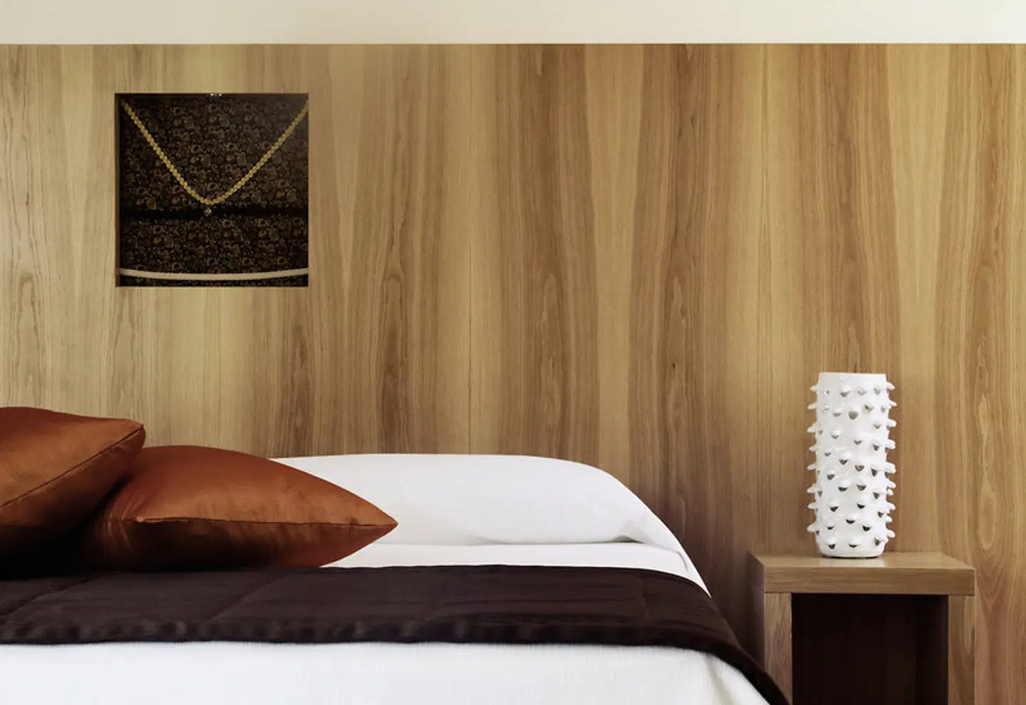 Lanthia Resort ROOM_EXAMPLE