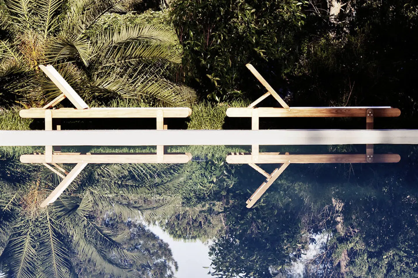 Lanthia Resort OUTDOOR_POOL