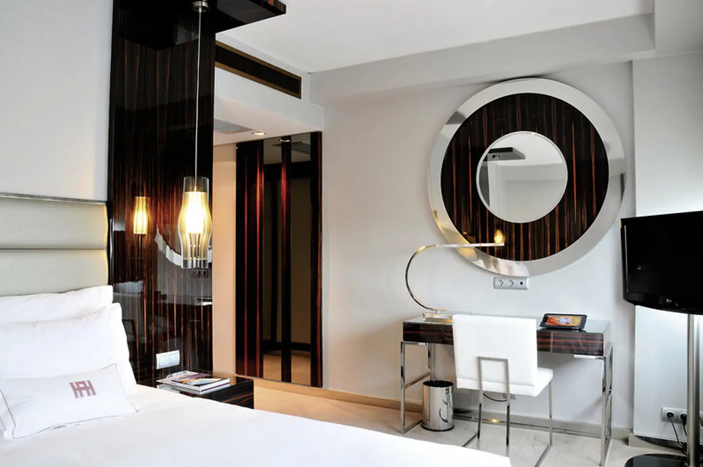 Altis Grand Hotel ROOM_EXAMPLE