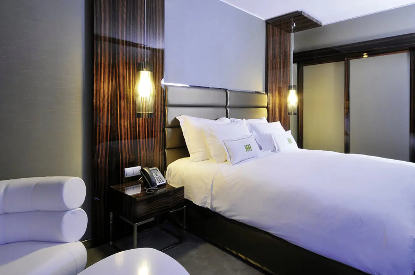 Altis Grand Hotel ROOM_EXAMPLE