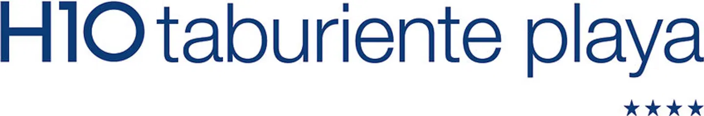 H10 Taburiente Playa MODEL_IMPRESSION
