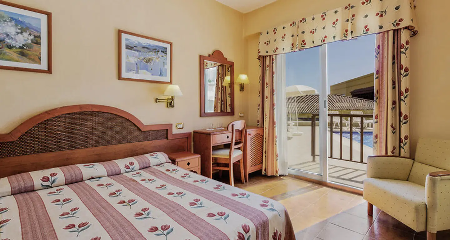 Monopol ROOM_EXAMPLE