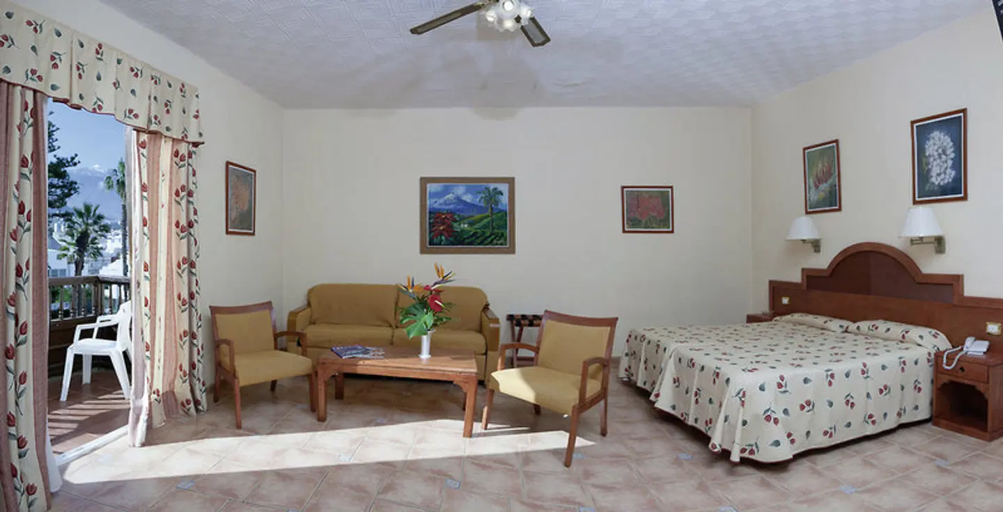 Monopol ROOM_EXAMPLE