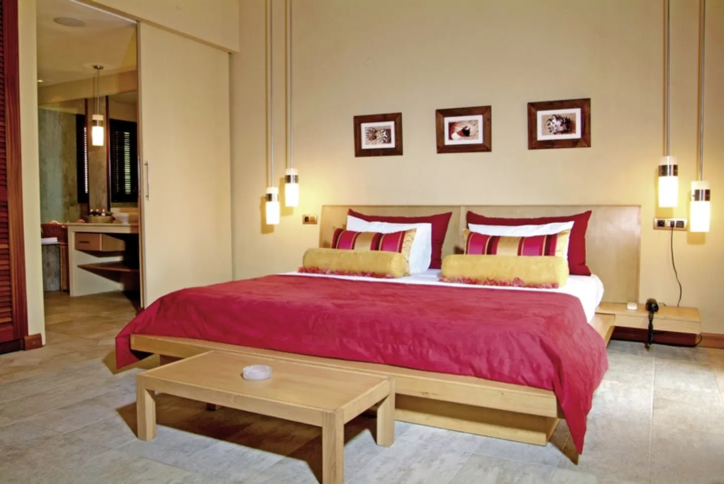 Ocean Beauty ROOM_EXAMPLE