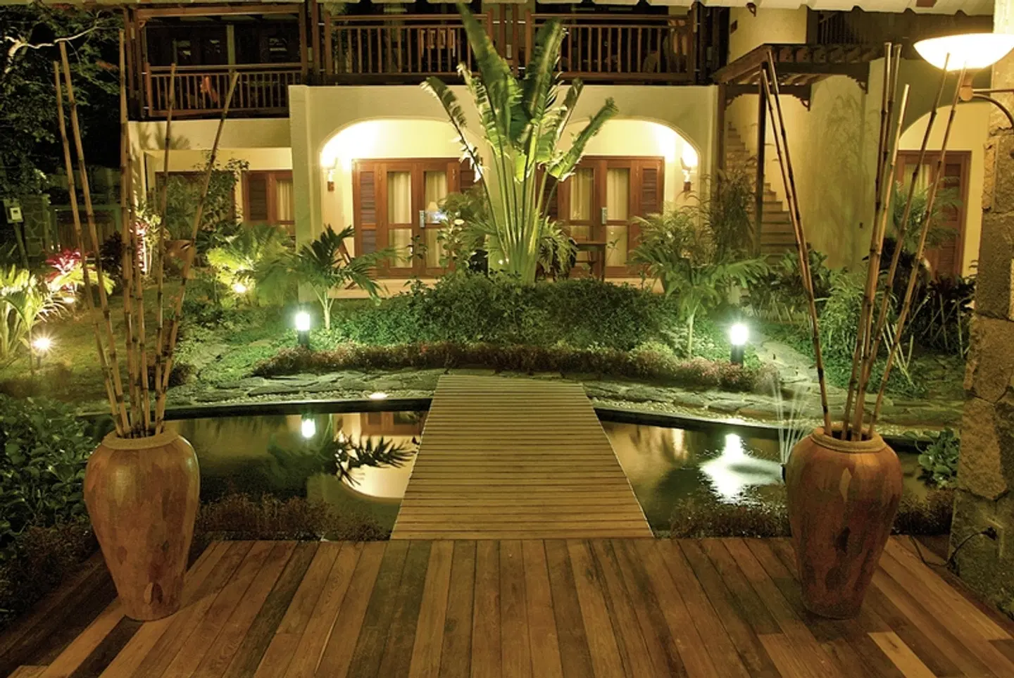 Ocean Beauty LOUNGE_LOBBY