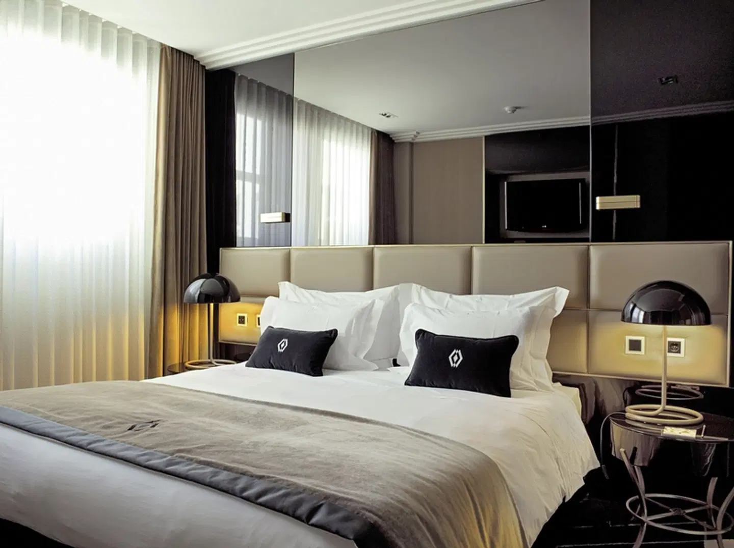 Altis Avenida ROOM_EXAMPLE