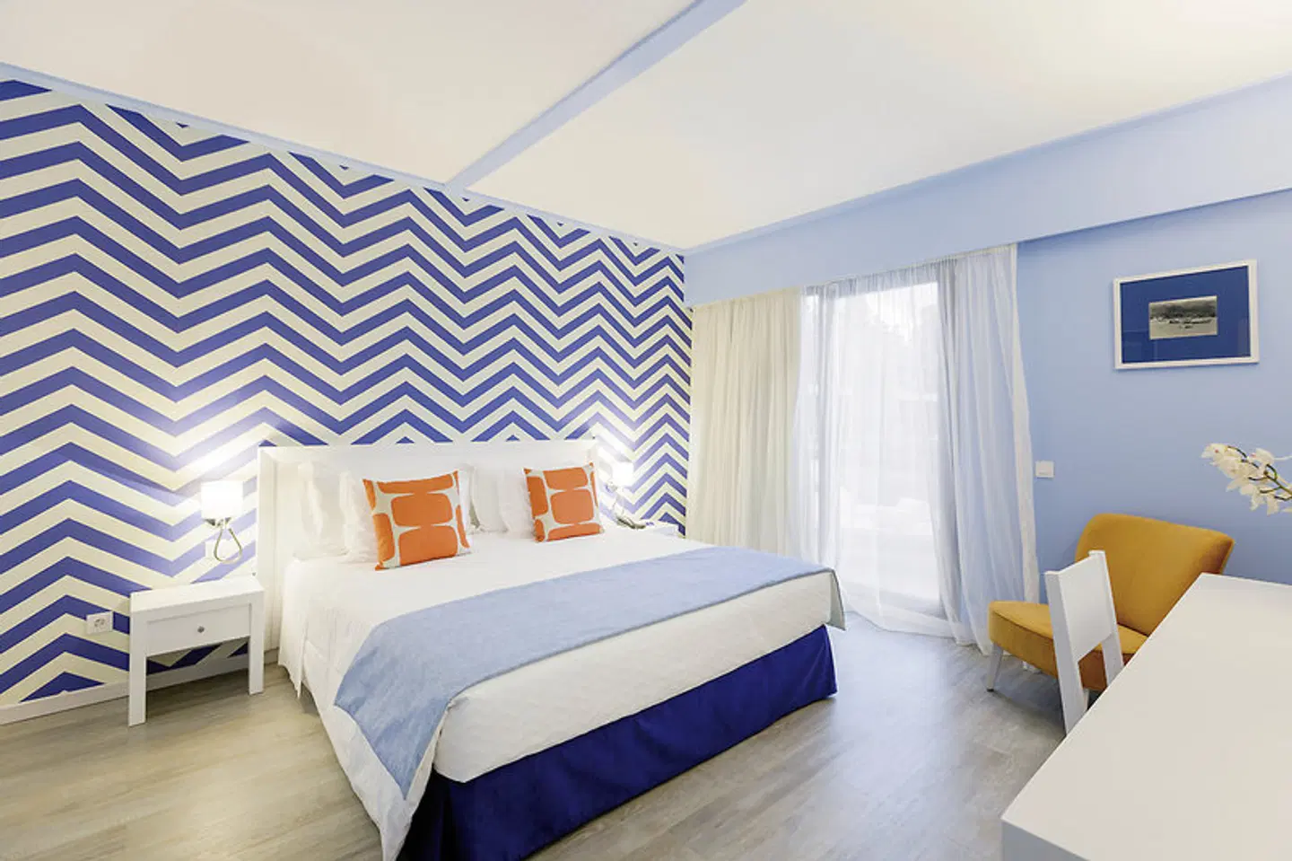 Terrace Mar ROOM_EXAMPLE