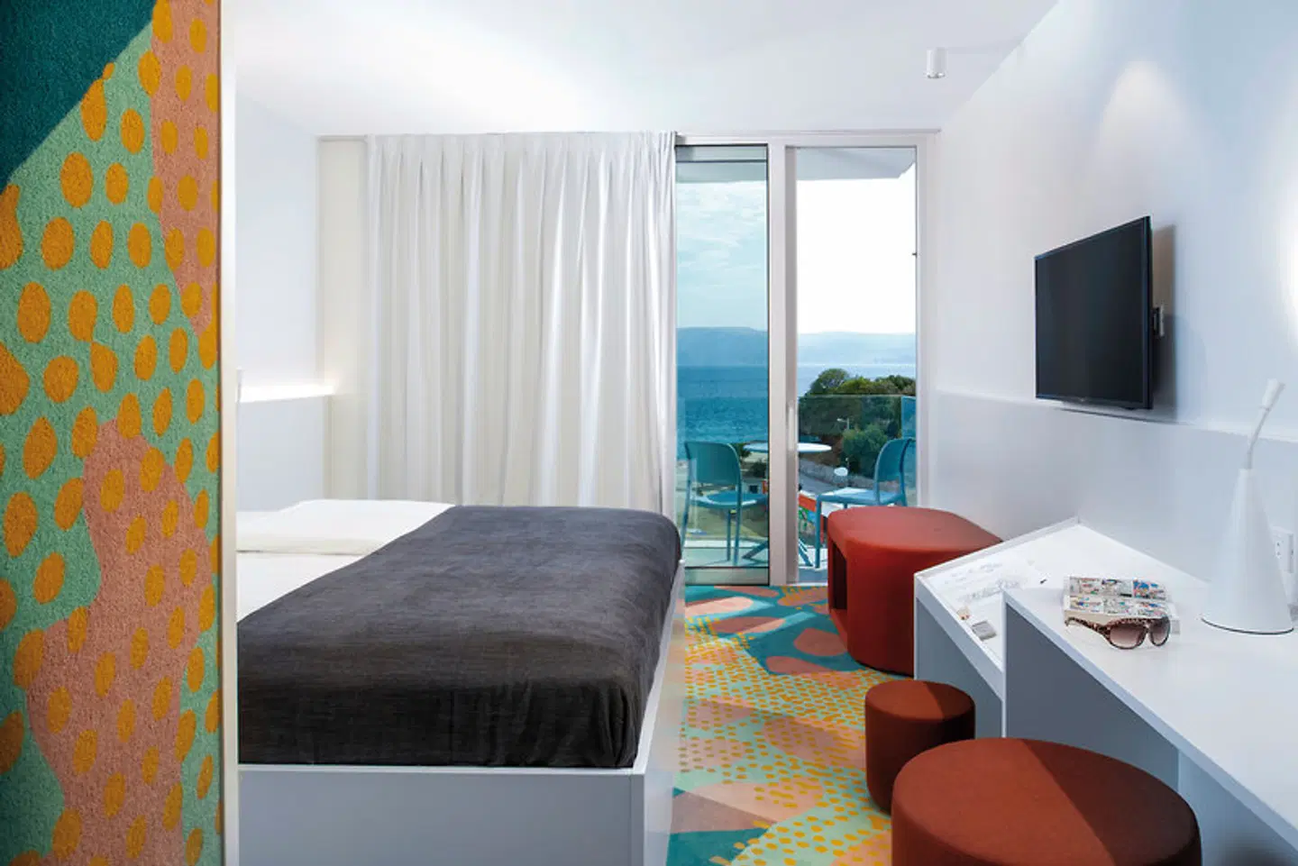 Aminess Vival Lisanj Familiy Hotel ROOM_EXAMPLE