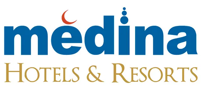 Medina Diar Lemdina MODEL_IMPRESSION