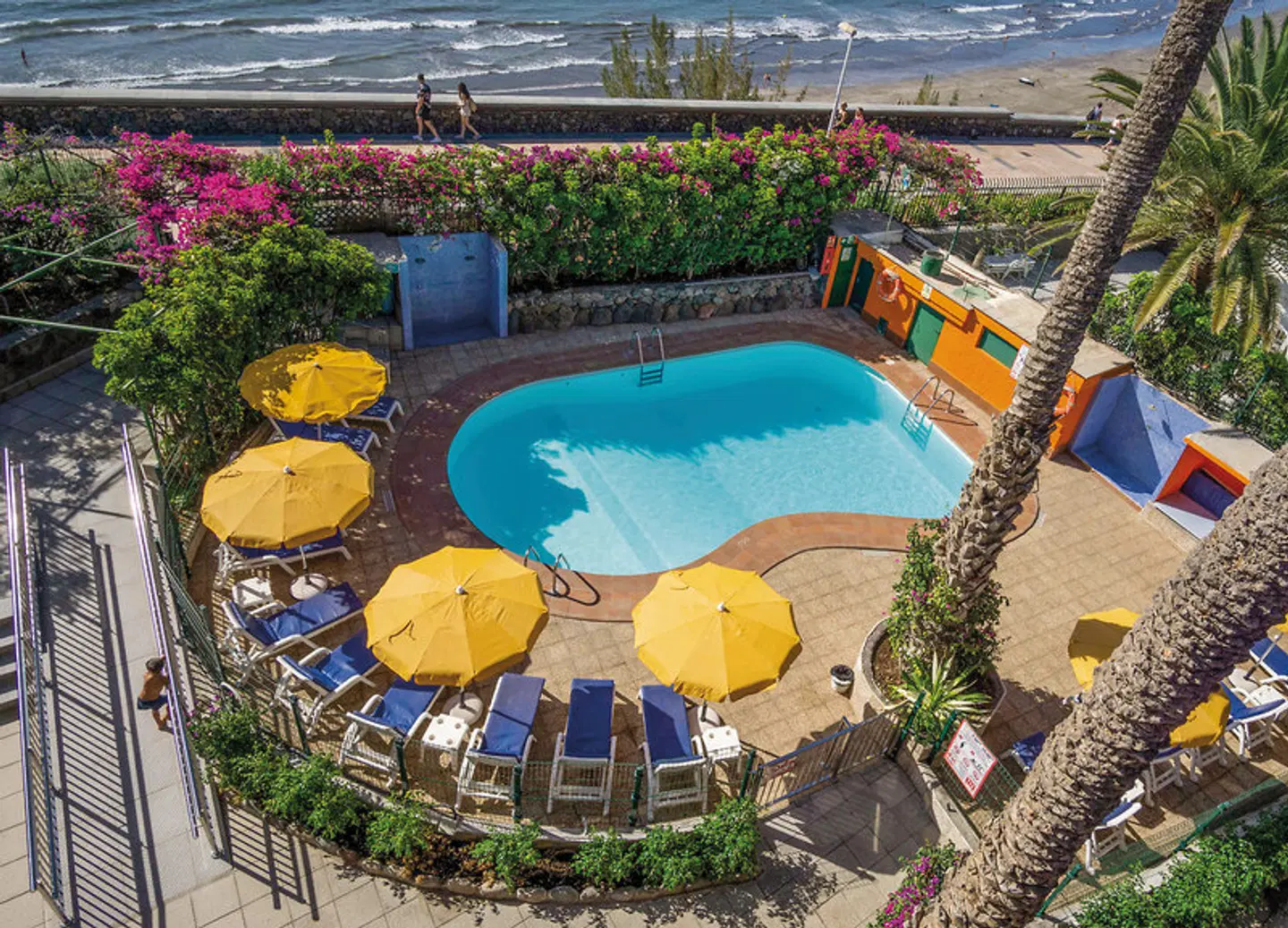 San Nicolas OUTDOOR_POOL