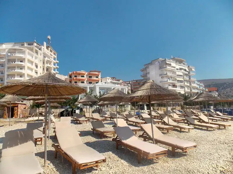 Vila Kalcuni – Hotelfoto