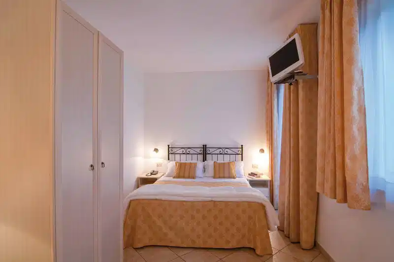 Sylesia – Hotelfoto