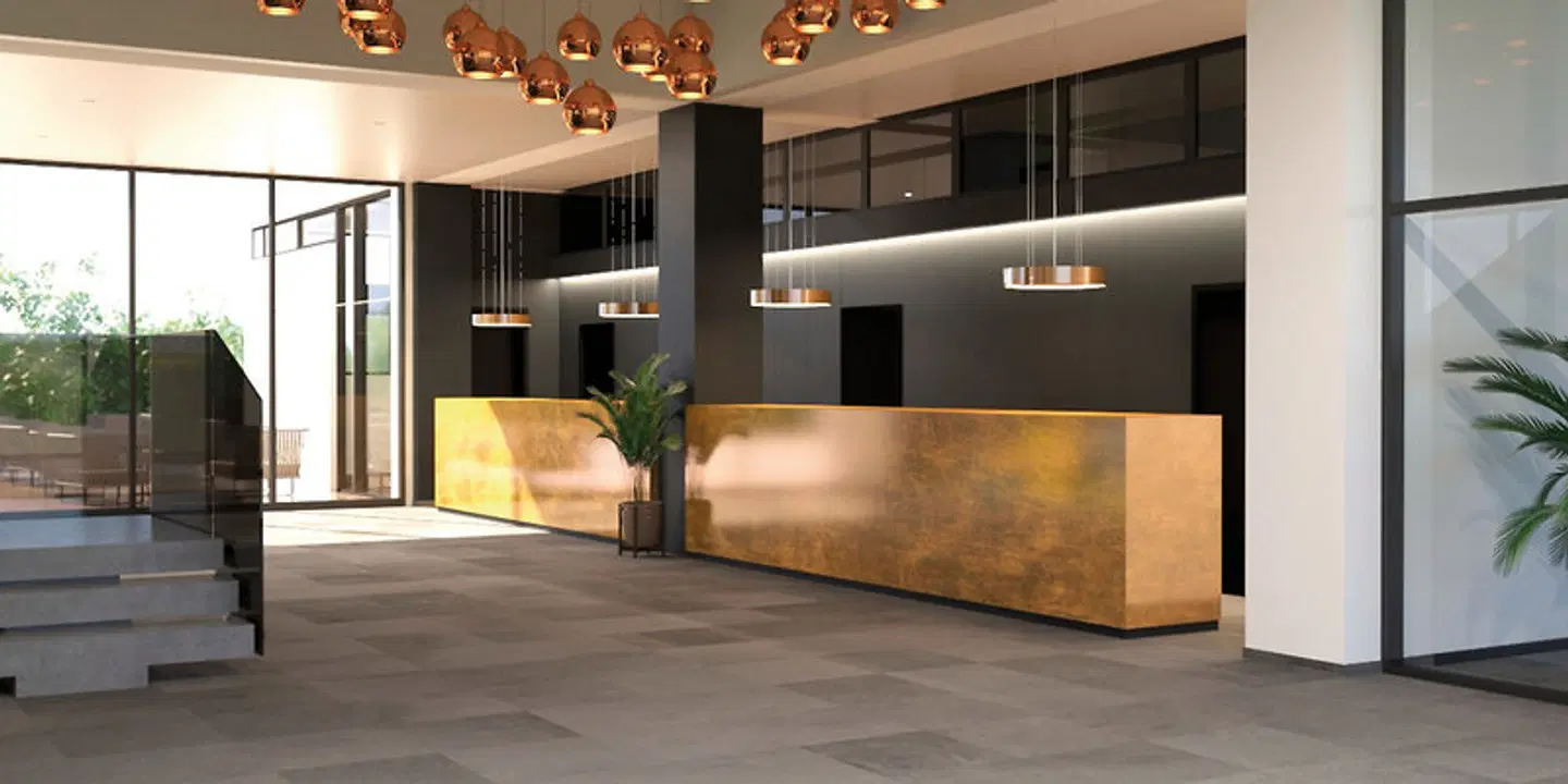 Ad Turres LOUNGE_LOBBY