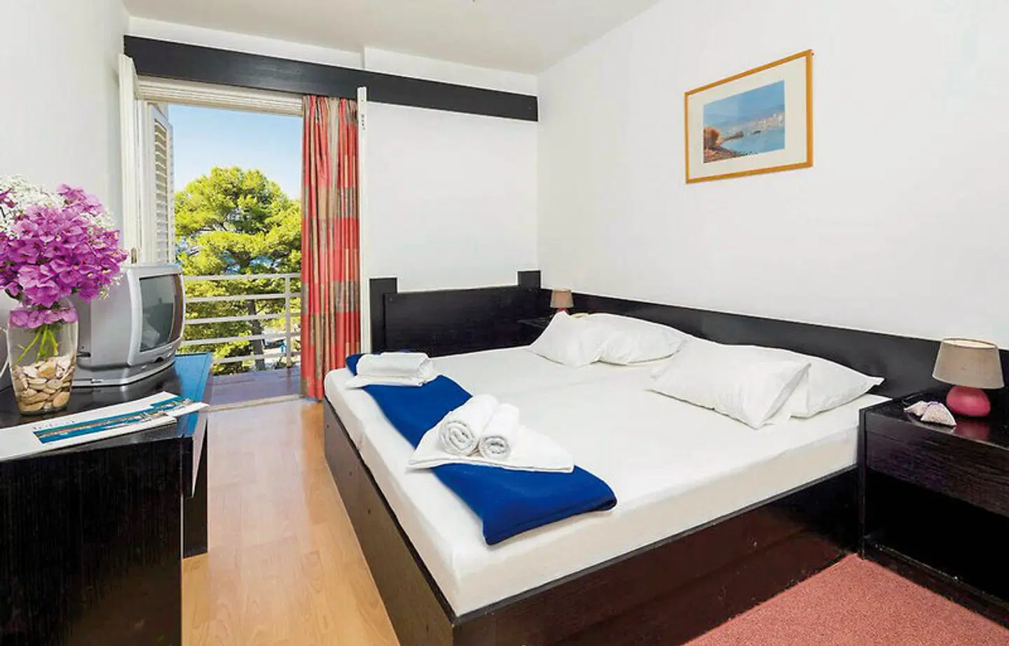 Hotel Hvar ROOM_EXAMPLE