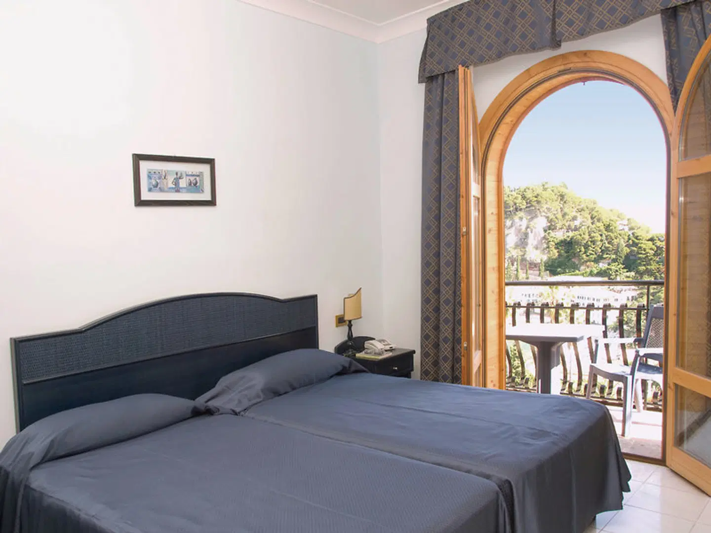Ipanema ROOM_EXAMPLE