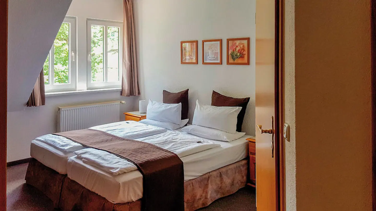 Kurhotel Bad Suderode ROOM_EXAMPLE
