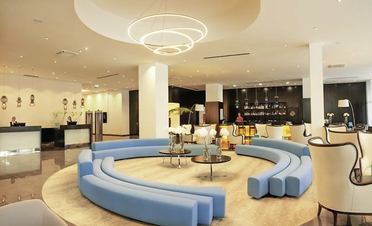 Slovenija LOUNGE_LOBBY