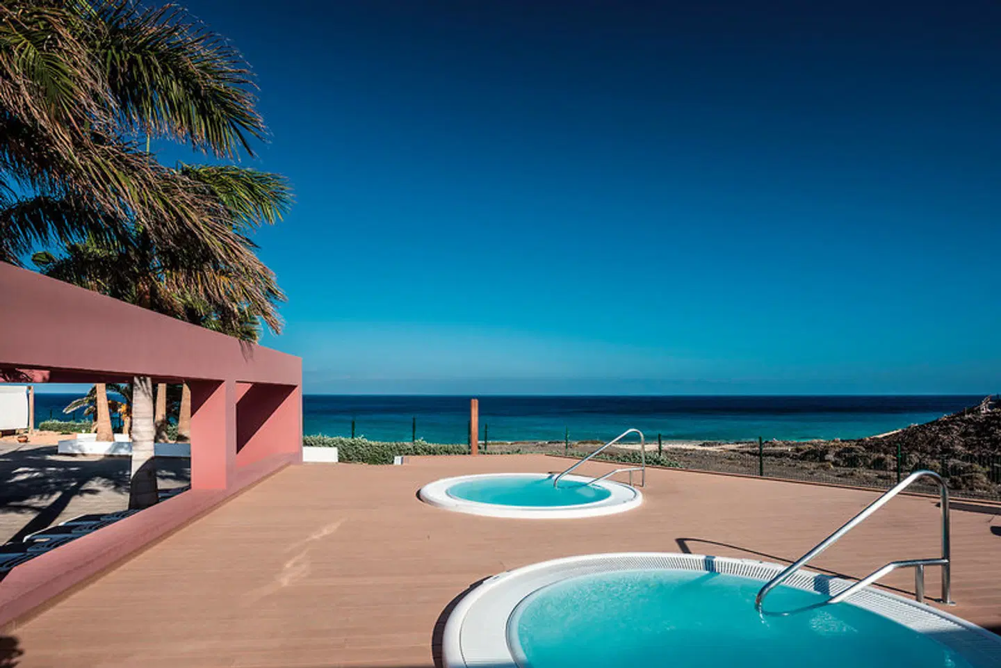 Fuerteventura Princess SPORTS_AND_LEISURE