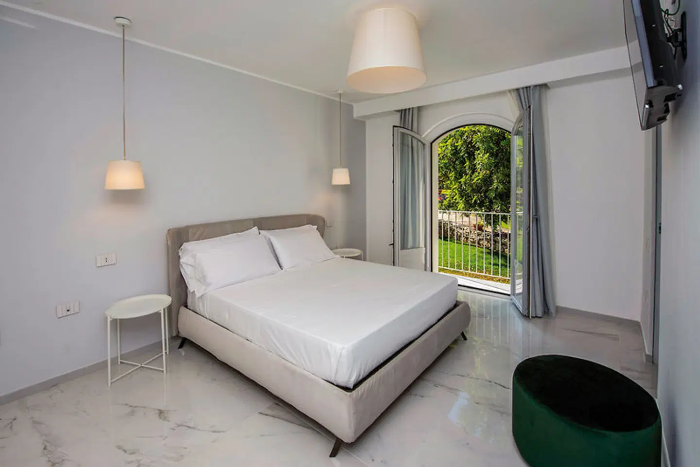 Tenuta Tropeano ROOM_EXAMPLE