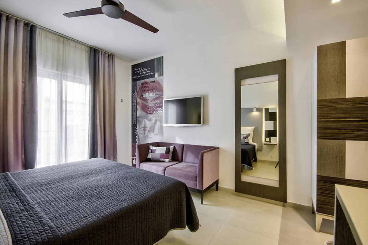 Valentina Hotel ROOM_EXAMPLE
