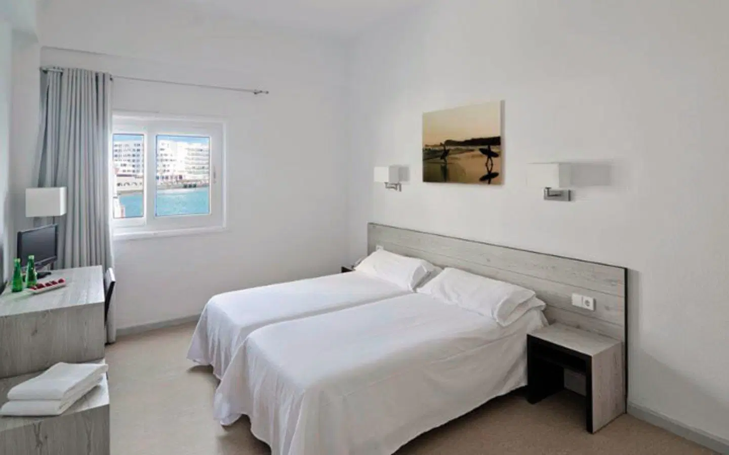 Hotel Médano ROOM_EXAMPLE