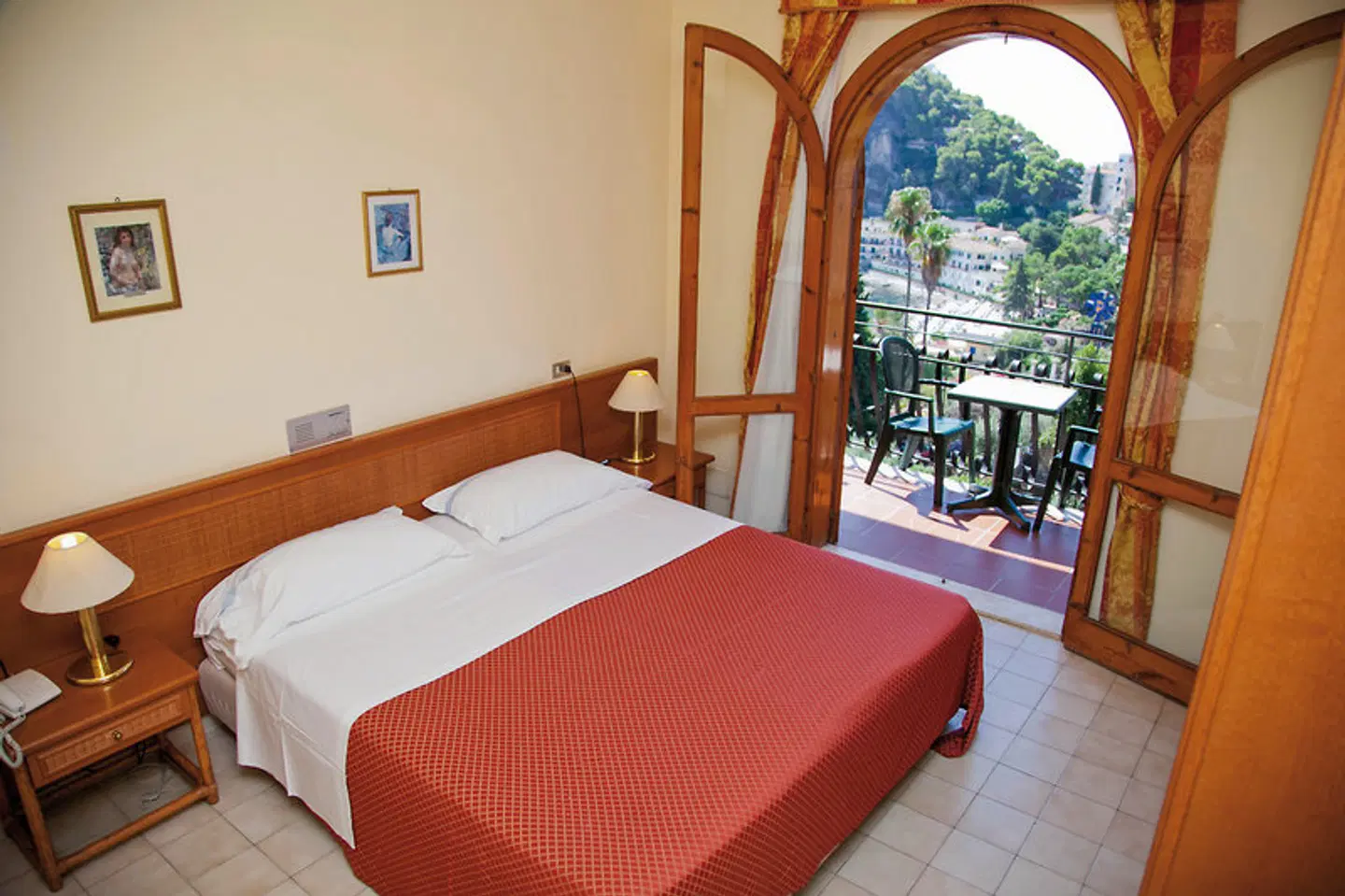Ipanema ROOM_EXAMPLE
