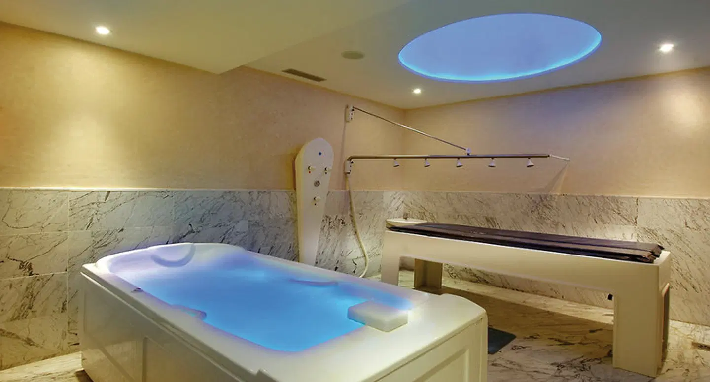 Timoulay HEALTH_BEAUTY