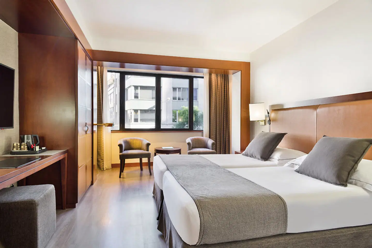 Hotel Balmoral ROOM_EXAMPLE
