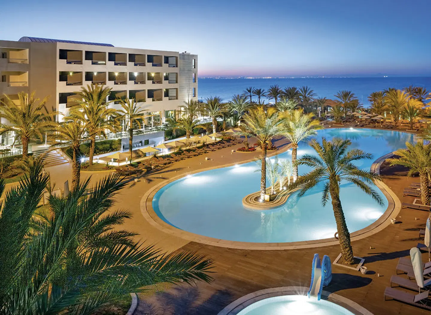 Rosa Beach EXTERIOR
