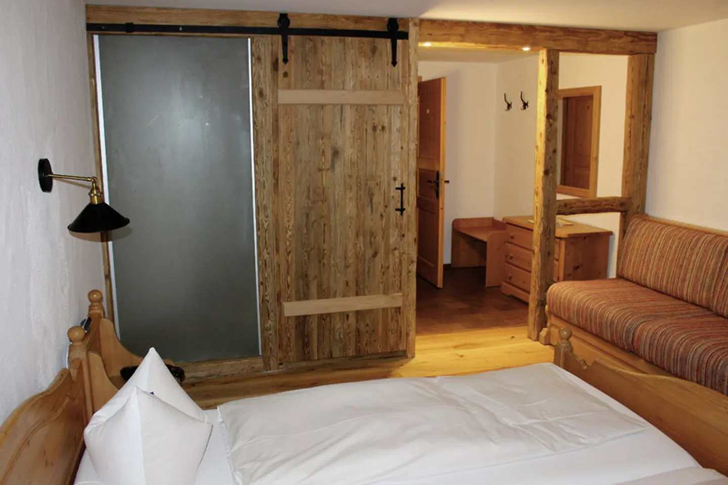 Gasthof Ochsenwirt ROOM_EXAMPLE