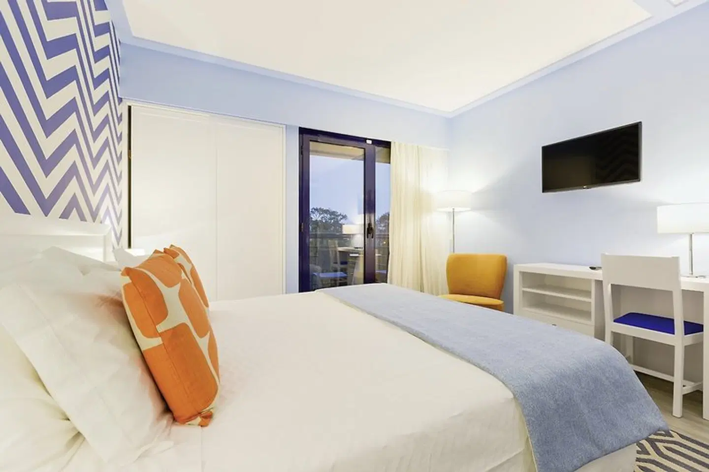 Terrace Mar ROOM_EXAMPLE