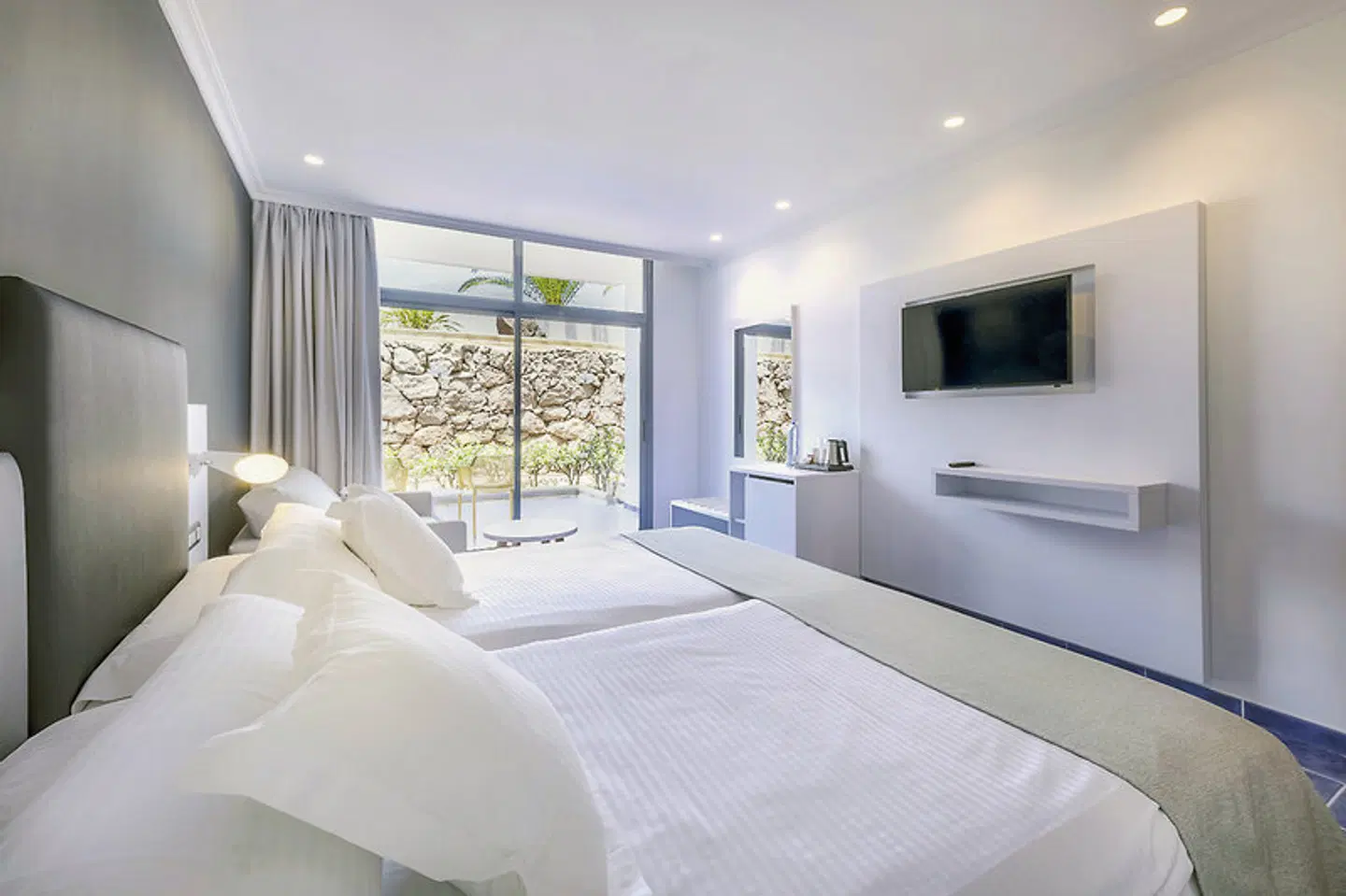 Mirador Papagayo by LIVVO ROOM_EXAMPLE