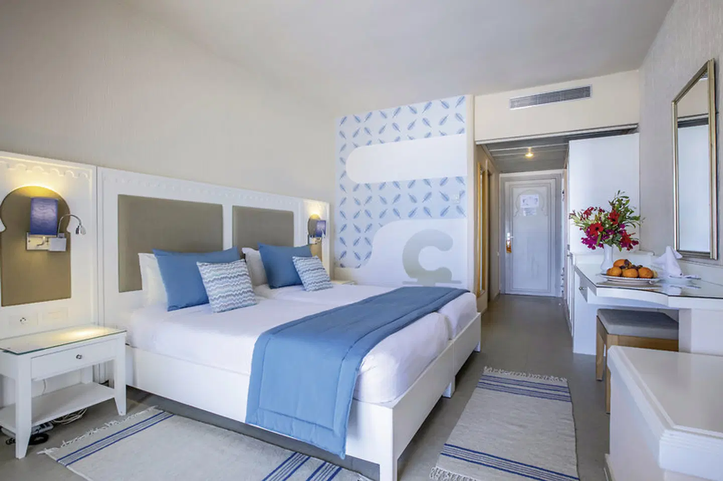 Calimera Yati Beach ROOM_EXAMPLE