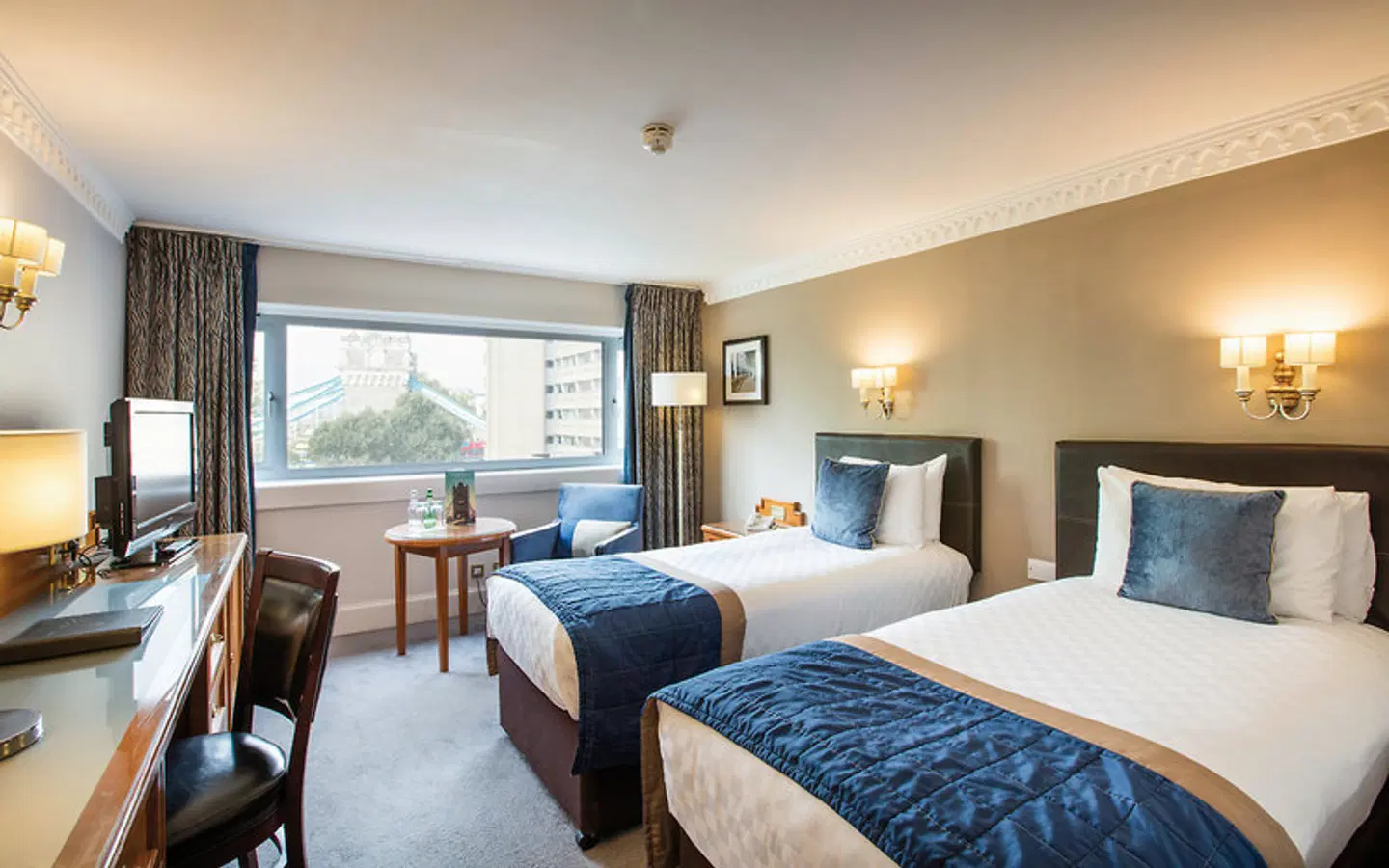 The Tower Hotel by Thistle ROOM_EXAMPLE