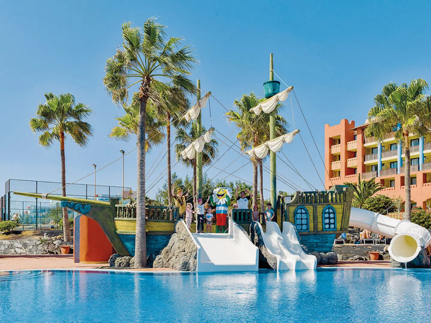 H10 Tindaya OUTDOOR_POOL