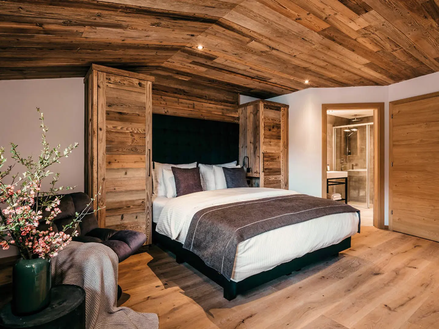 VAYA Zillertal ROOM_EXAMPLE