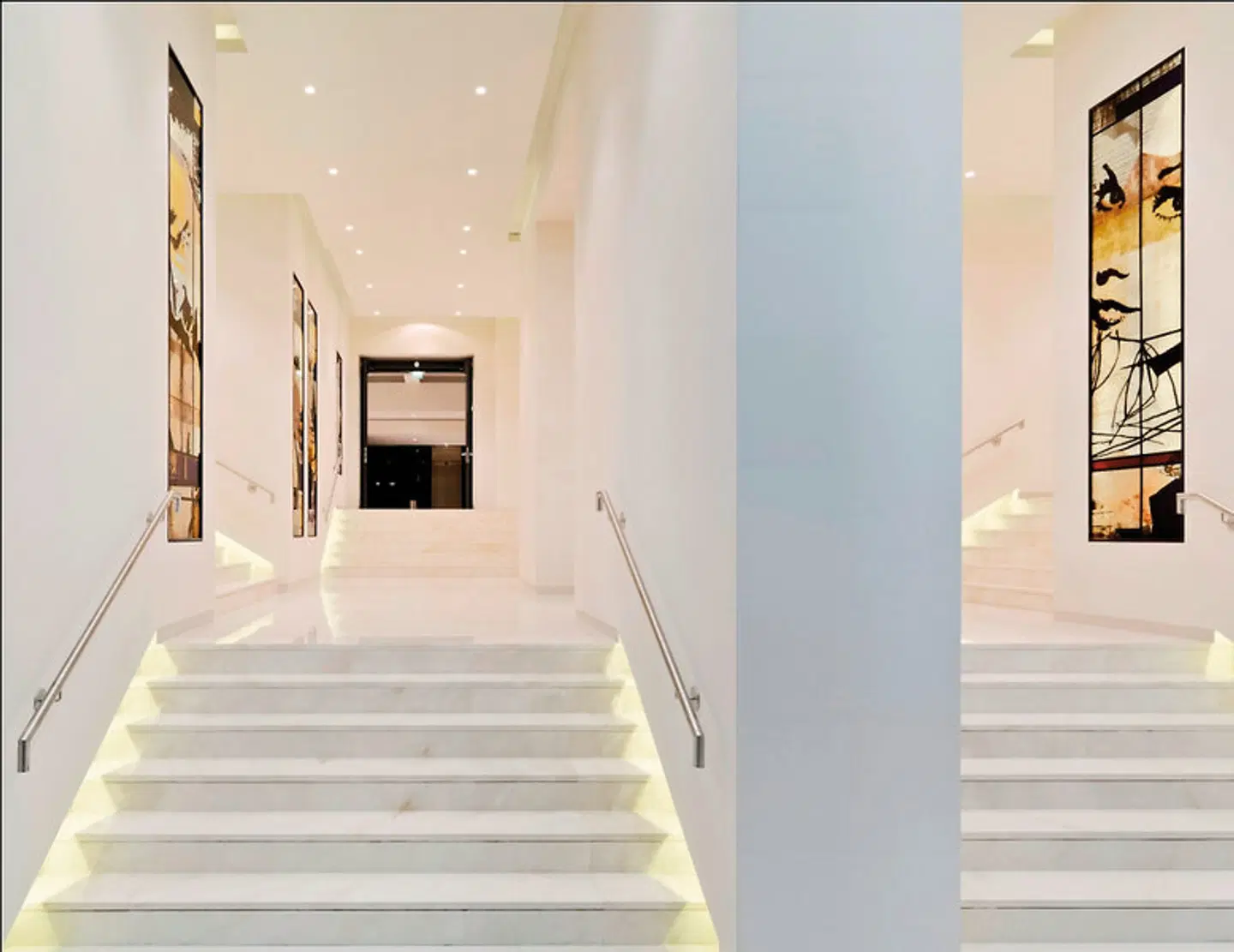 H10 Berlin Ku'damm LOUNGE_LOBBY