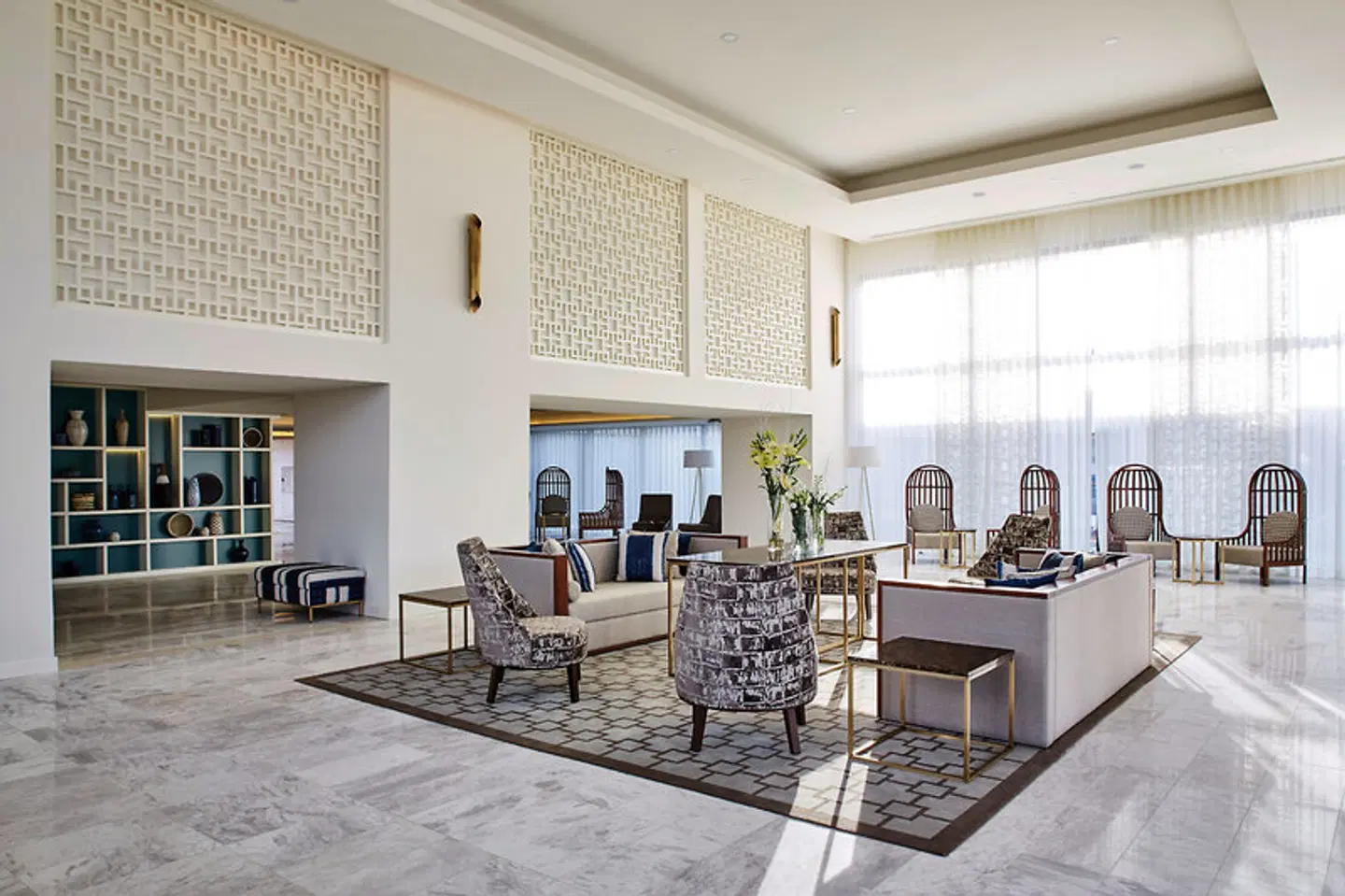 Tivoli Carvoeiro LOUNGE_LOBBY