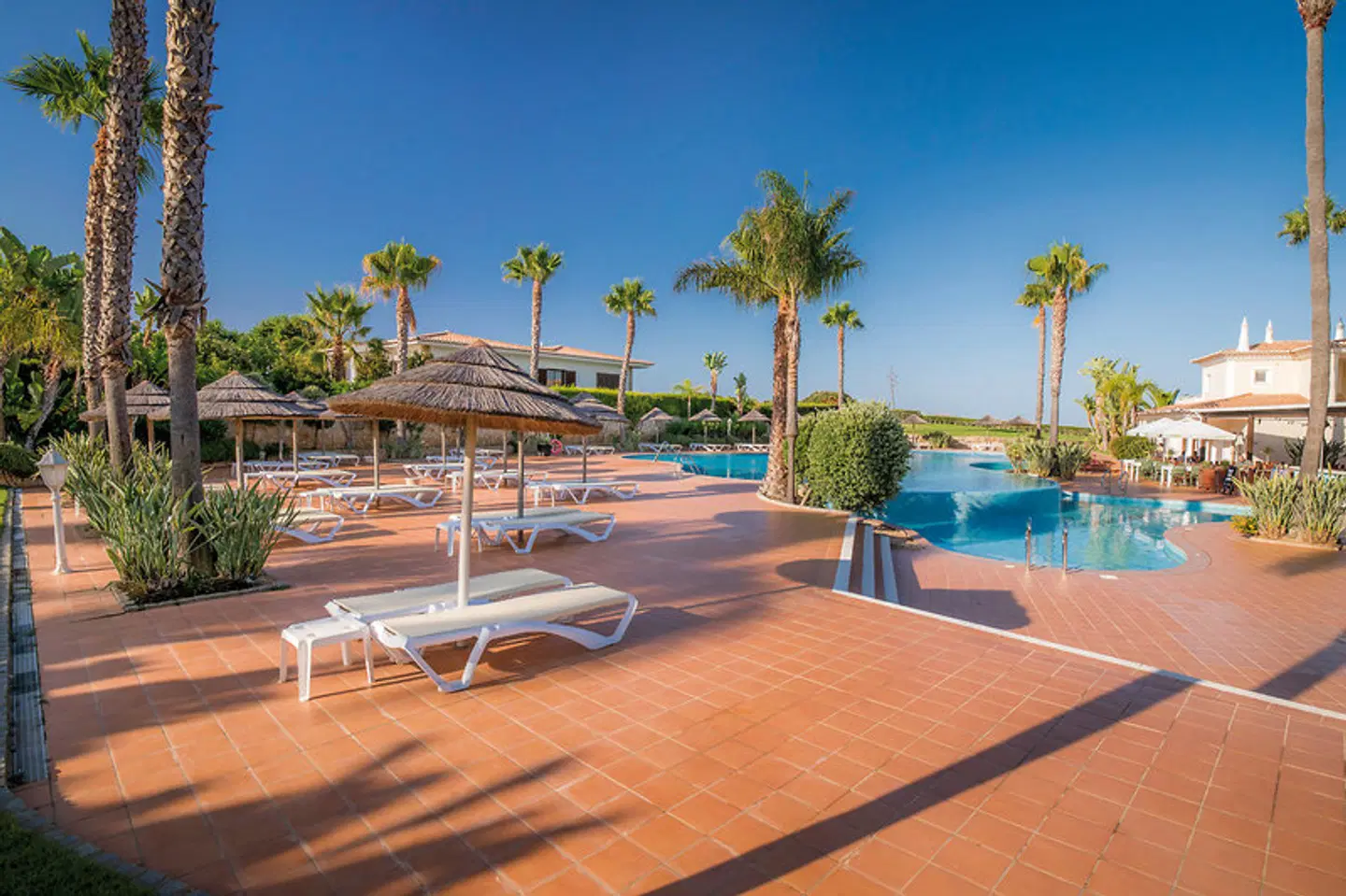Clube Porto-Mós SPORTS_AND_LEISURE