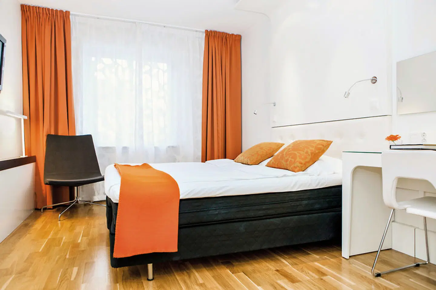 Elite Hotel Arcadia ROOM_EXAMPLE