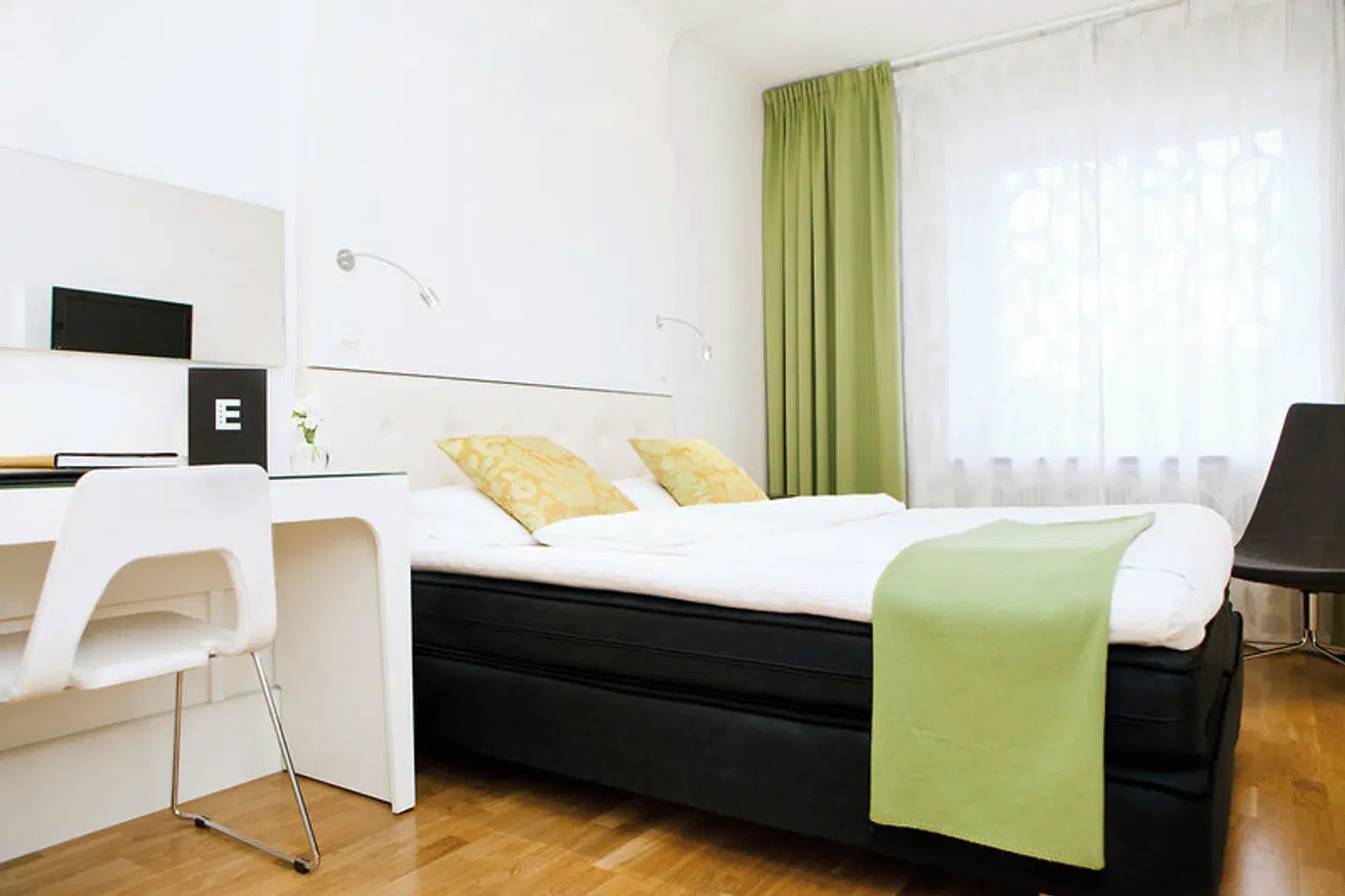 Elite Hotel Arcadia ROOM_EXAMPLE