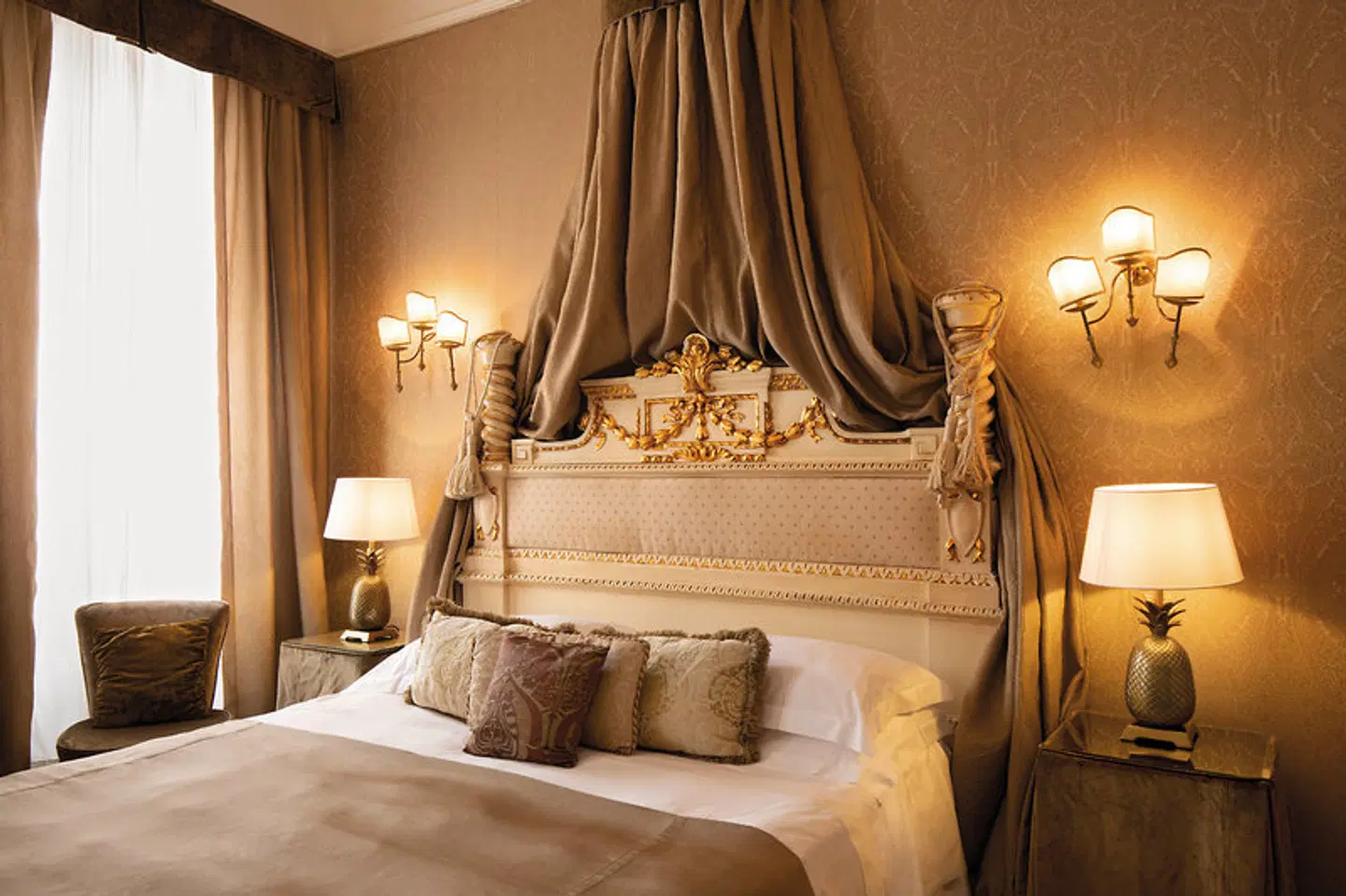 Hotel Metropole ROOM_EXAMPLE