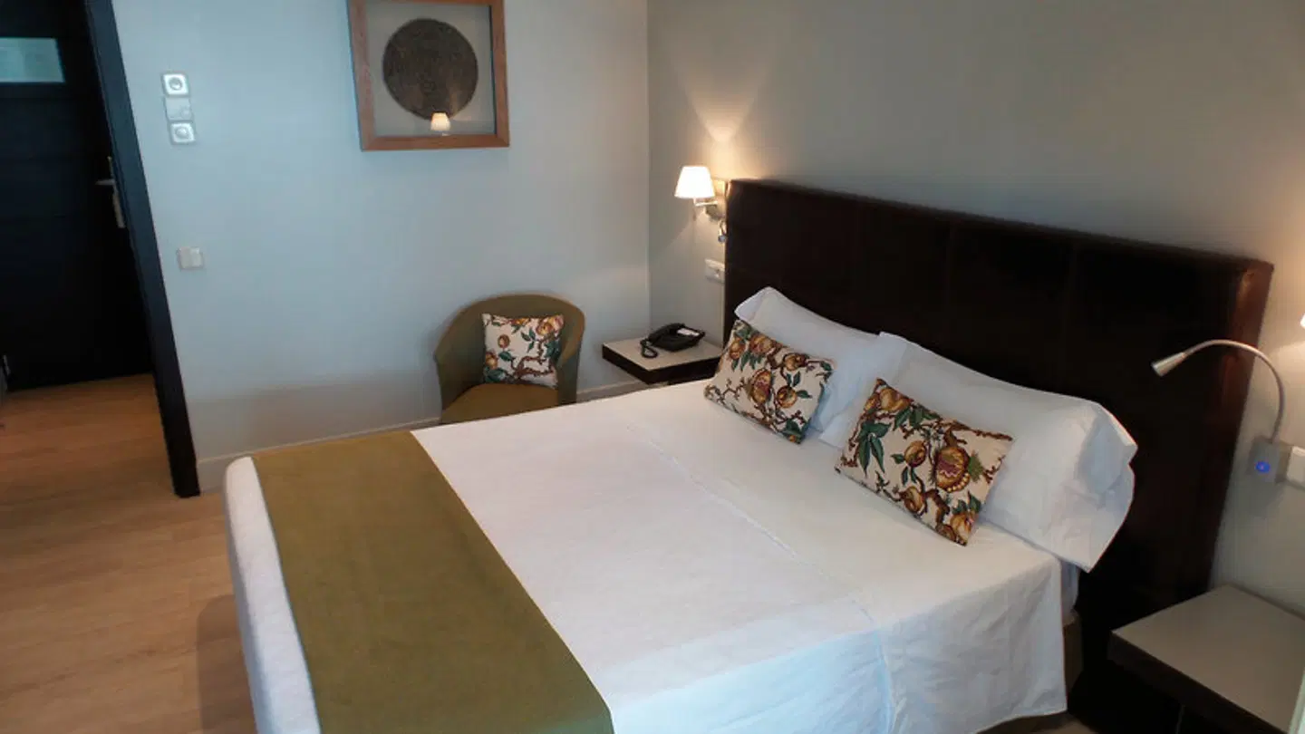 Hotel Moderno ROOM_EXAMPLE