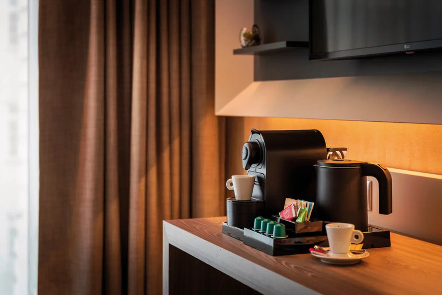 CUBE Hotel ROOM_EXAMPLE
