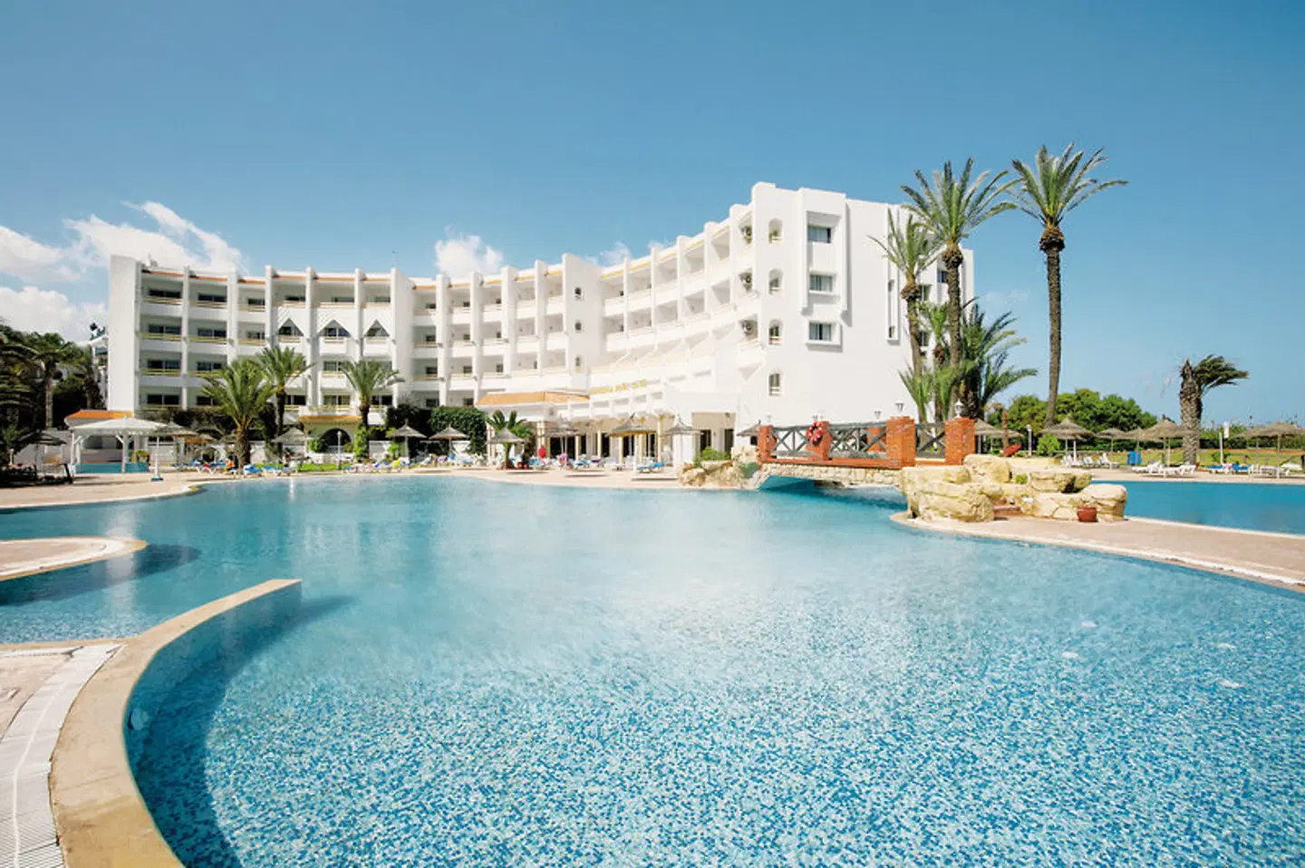 Marhaba Royal Salem OUTDOOR_POOL