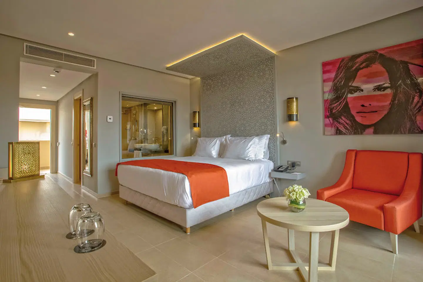 Be Live Collection Marrakesch Adults Only ROOM_EXAMPLE