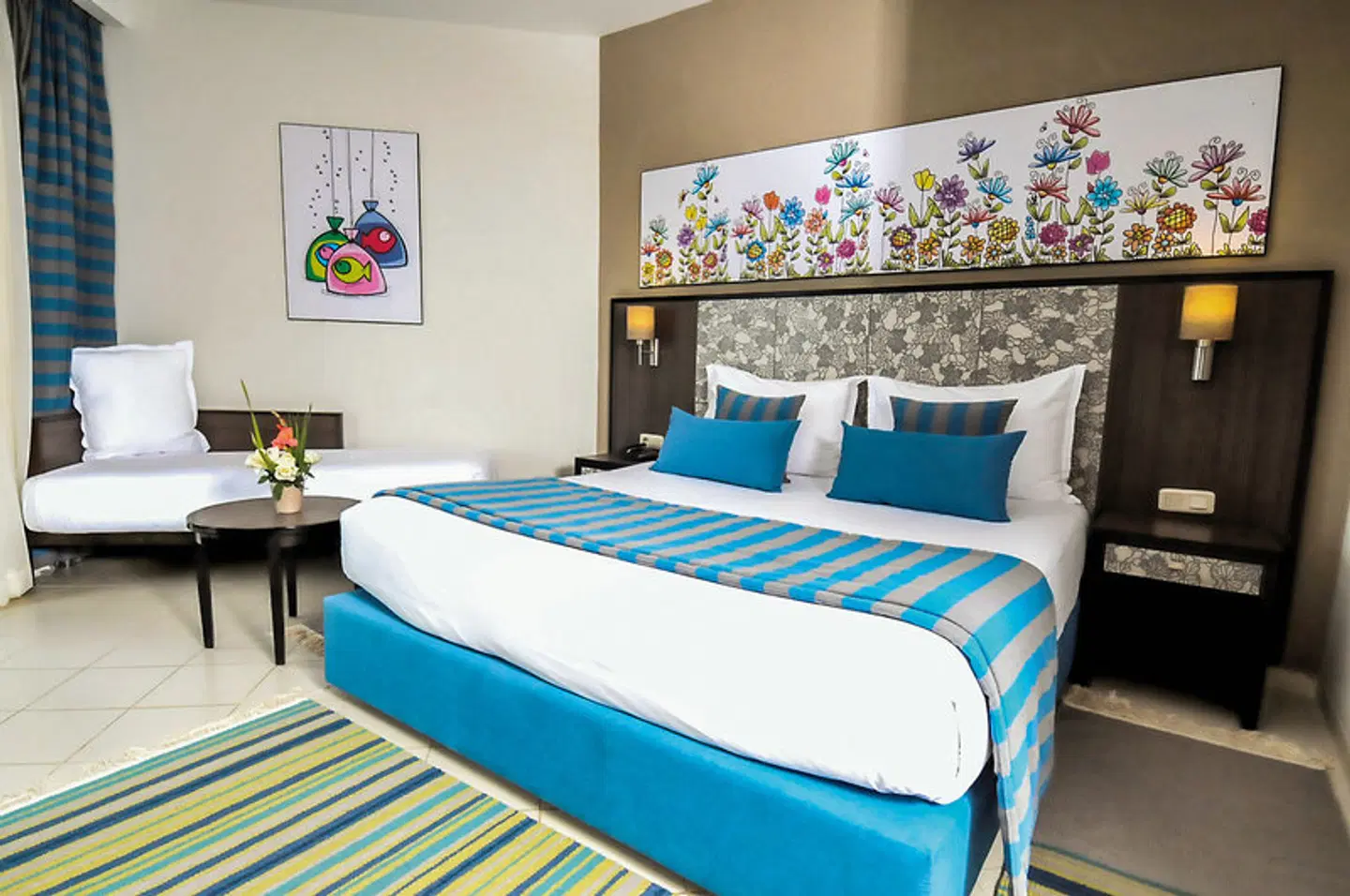 Rosa Beach ROOM_EXAMPLE