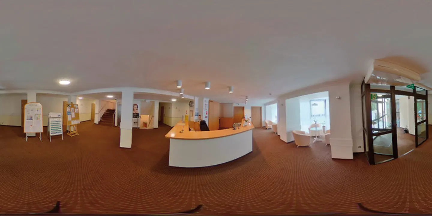 Sobotka LOUNGE_LOBBY