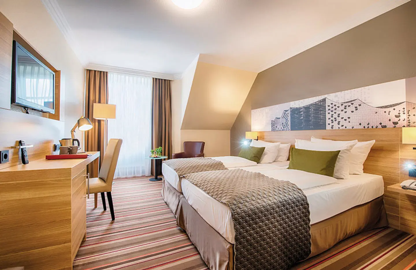 Leonardo Hotel Hamburg Stillhorn ROOM_EXAMPLE
