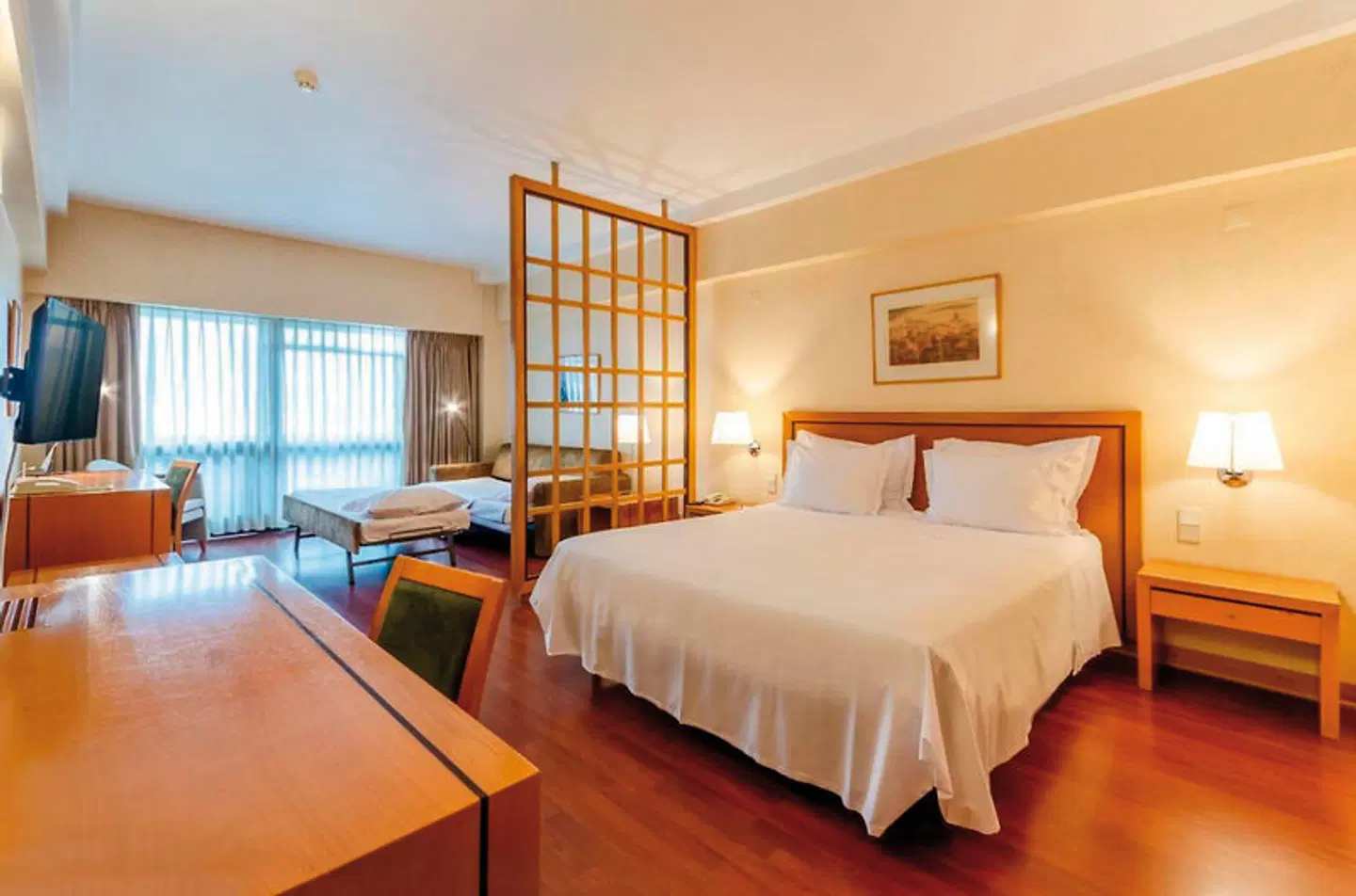 Hotel Roma ROOM_EXAMPLE